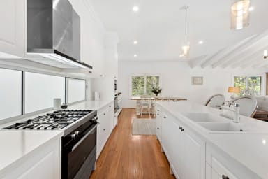 Property 4 Baranbali Avenue, Seaforth NSW 2092 IMAGE 0