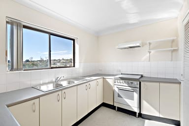 Property 6/10 Butler Street, Ascot QLD 4007 IMAGE 0