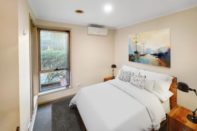 Property 9, 443-445 Police Road, MULGRAVE VIC 3170 IMAGE 0