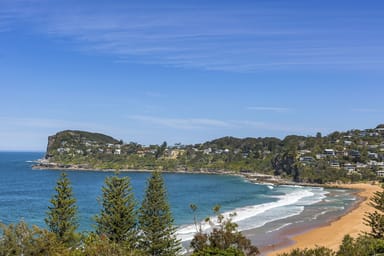Property 258 Whale Beach Road, Whale Beach NSW 2107 IMAGE 0