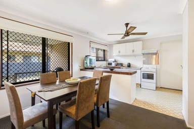 Property 6/187 Kennedy Drive, TWEED HEADS WEST NSW 2485 IMAGE 0