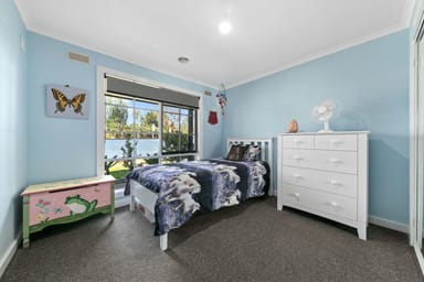 Property 198 High Street, Hastings VIC 3915 IMAGE 0