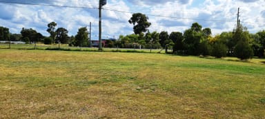 Property 87 Brightview road, LOCKROSE QLD 4342 IMAGE 0