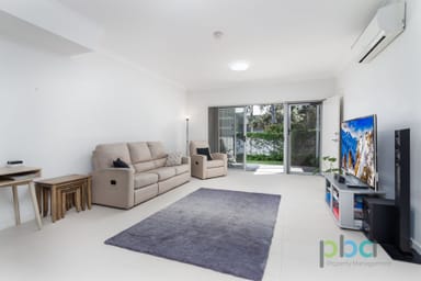 Property 121 Lakeview Dr, Cranebrook NSW 2749 IMAGE 0