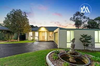 Property 4 Claire Court, Langwarrin VIC 3910 IMAGE 0