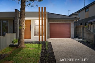 Property 22 Westminster Drive, Avondale Heights VIC 3034 IMAGE 0