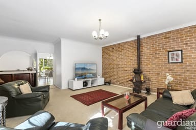 Property 8 Langford Road, Dural NSW 2158 IMAGE 0