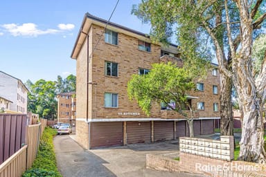 Property 11, 55 Bartley Street, CANLEY VALE NSW 2166 IMAGE 0