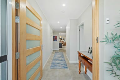 Property 16 Grenache Crescent, Cliftleigh NSW 2321 IMAGE 0