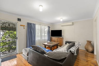 Property 41 Sierra Street, Bateau Bay NSW 2261 IMAGE 0