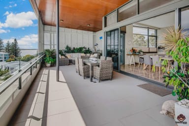 Property 3601/323 Bayview Street, Hollywell QLD 4216 IMAGE 0