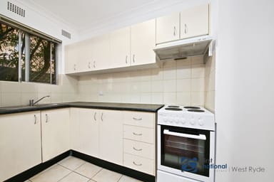 Property 3/15. Riverview Street, West Ryde NSW 2114 IMAGE 0