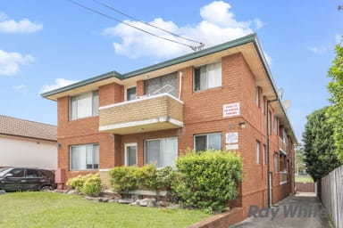 Property 2, 22 Owen  Street, PUNCHBOWL NSW 2196 IMAGE 0