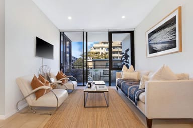 Property 1410/18 Ocean Street North, BONDI NSW 2026 IMAGE 0