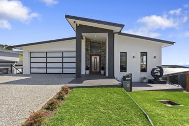 Property 5 Aspect Drive, Coffs Harbour NSW 2450 IMAGE 0