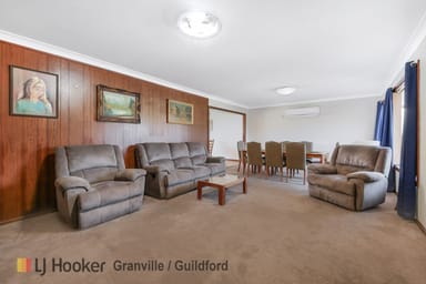 Property 261 Excelsior Street, Guildford NSW 2161 IMAGE 0