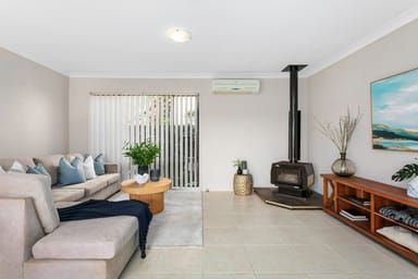 Property 12 Mossman Avenue, Bateau Bay NSW 2261 IMAGE 0