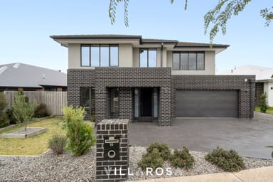 Property 19 Littlewood Drive, FYANSFORD VIC 3218 IMAGE 0