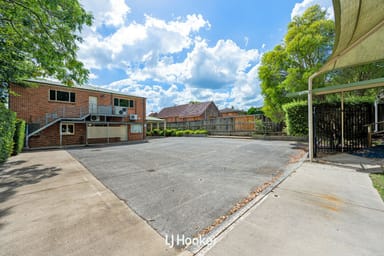 Property 11-13 President Road, KELLYVILLE NSW 2155 IMAGE 0