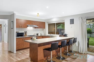 Property 10 Edenbridge Street, Kellyville Ridge NSW 2155 IMAGE 0