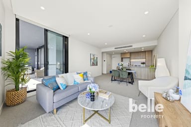 Property 1205/14 Hill Road, Wentworth Point NSW 2127 IMAGE 0