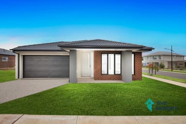Property 23 Wheat Street, Diggers Rest VIC 3427 IMAGE 0