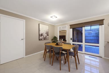 Property 15 Herman Court, Lysterfield VIC 3156 IMAGE 0
