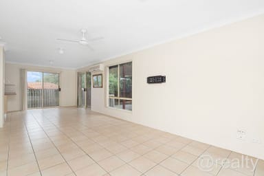 Property 4, 7 Glorious Way, Forest Lake QLD 4078 IMAGE 0