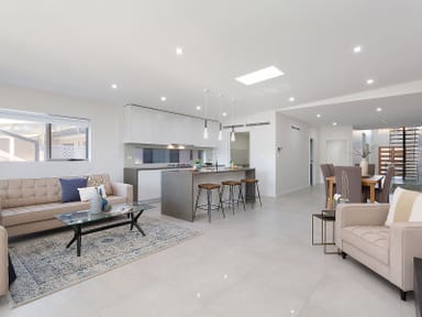 Property 37a Mavis Avenue, Peakhurst NSW 2210 IMAGE 0
