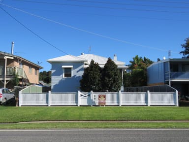 Property 42 Barnard Street, GLADSTONE NSW 2440 IMAGE 0