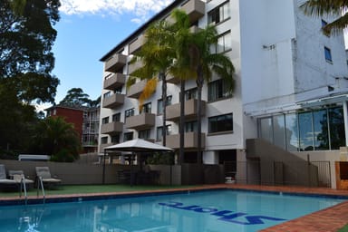 Property 107/450 Pacific Highway, Lane Cove NSW 2066 IMAGE 0