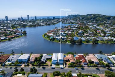 Property 88A Dunlin Drive, Burleigh Waters QLD 4220 IMAGE 0