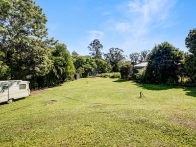 Property 45 Hillside Road, Glass House Mountains QLD 4518 IMAGE 0