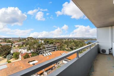 Property 82, 96 Guildford Road, MOUNT LAWLEY WA 6050 IMAGE 0