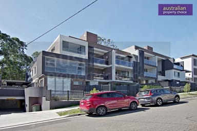 Property 8/4-8 Hugh Ave, PEAKHURST NSW 2210 IMAGE 0
