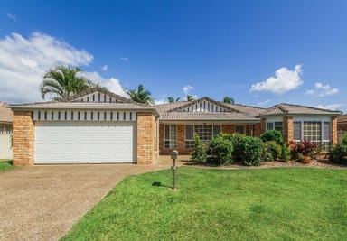Property 18 Vancouver Dr, Robina QLD 4226 IMAGE 0