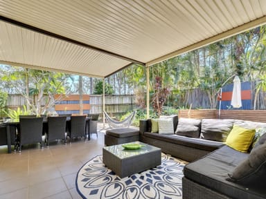 Property 24 Danbulla Cres, Forest Lake QLD 4078 IMAGE 0