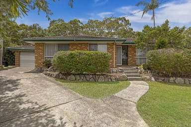 Property 4 Kaystone Close, Bateau Bay NSW 2261 IMAGE 0