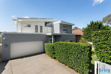 Property 16 Attunga Road, Yowie Bay NSW 2228 IMAGE 0