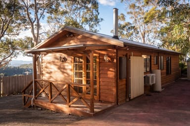 Property 2/192 Pottery Road, Lenah Valley TAS 7008 IMAGE 0