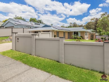 Property 196 Discovery Drive, Helensvale QLD 4212 IMAGE 0