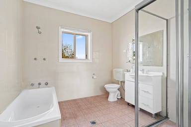 Property 34a The Kingsway, WARILLA NSW 2528 IMAGE 0