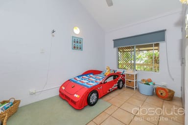 Property 8/7 Weddell Street, Parap NT 0820 IMAGE 0