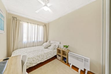 Property 1, 7 Anderson Street, BELMORE NSW 2192 IMAGE 0