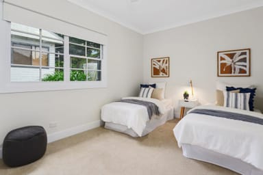 Property 24 King Road, Hornsby NSW 2077 IMAGE 0