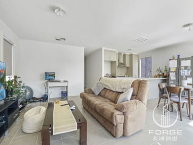 Property 74 Grassbird Drive, POINT COOK VIC 3030 IMAGE 0
