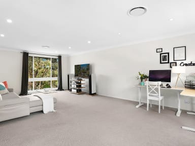Property 52 Willaroo Avenue, Woronora Heights NSW 2233 IMAGE 0