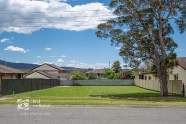 Property 24A Park Street, Killingworth NSW 2278 IMAGE 0