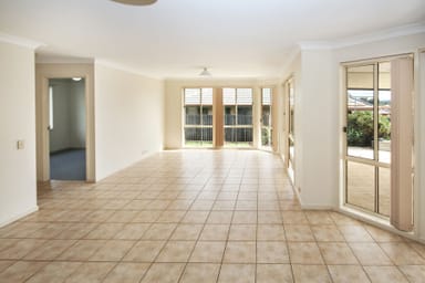 Property 14 Clifford Court, GOODNA QLD 4300 IMAGE 0
