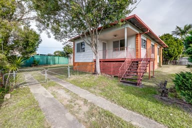 Property 8 Brownvale Street, LOGAN CENTRAL QLD 4114 IMAGE 0